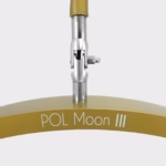 Lampa Kosmetyczna POL MOON III