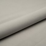 Buff