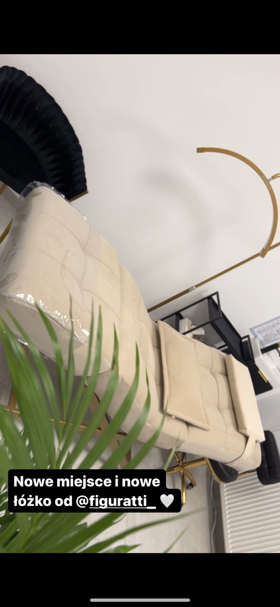 Obrazek #1 z Aleksandra J.