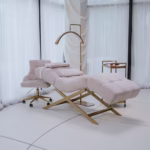 SHOP NOW Zestaw Loft Teddy Double Deluxe