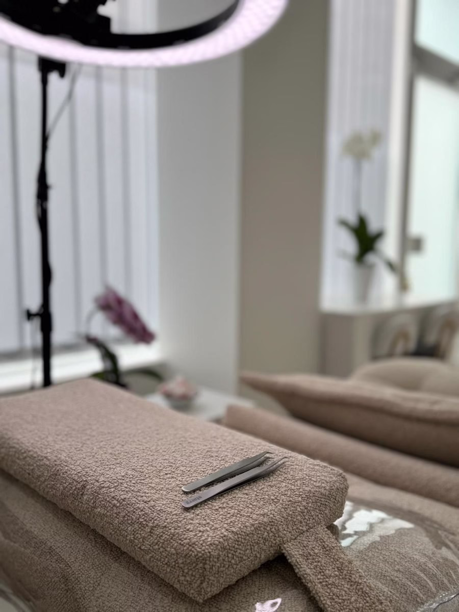 Obrazek #1 z Anonymous