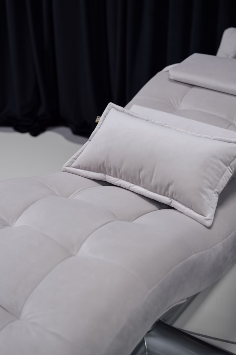 44C08825-DCDB-436F-BA11-C1CA994D6529