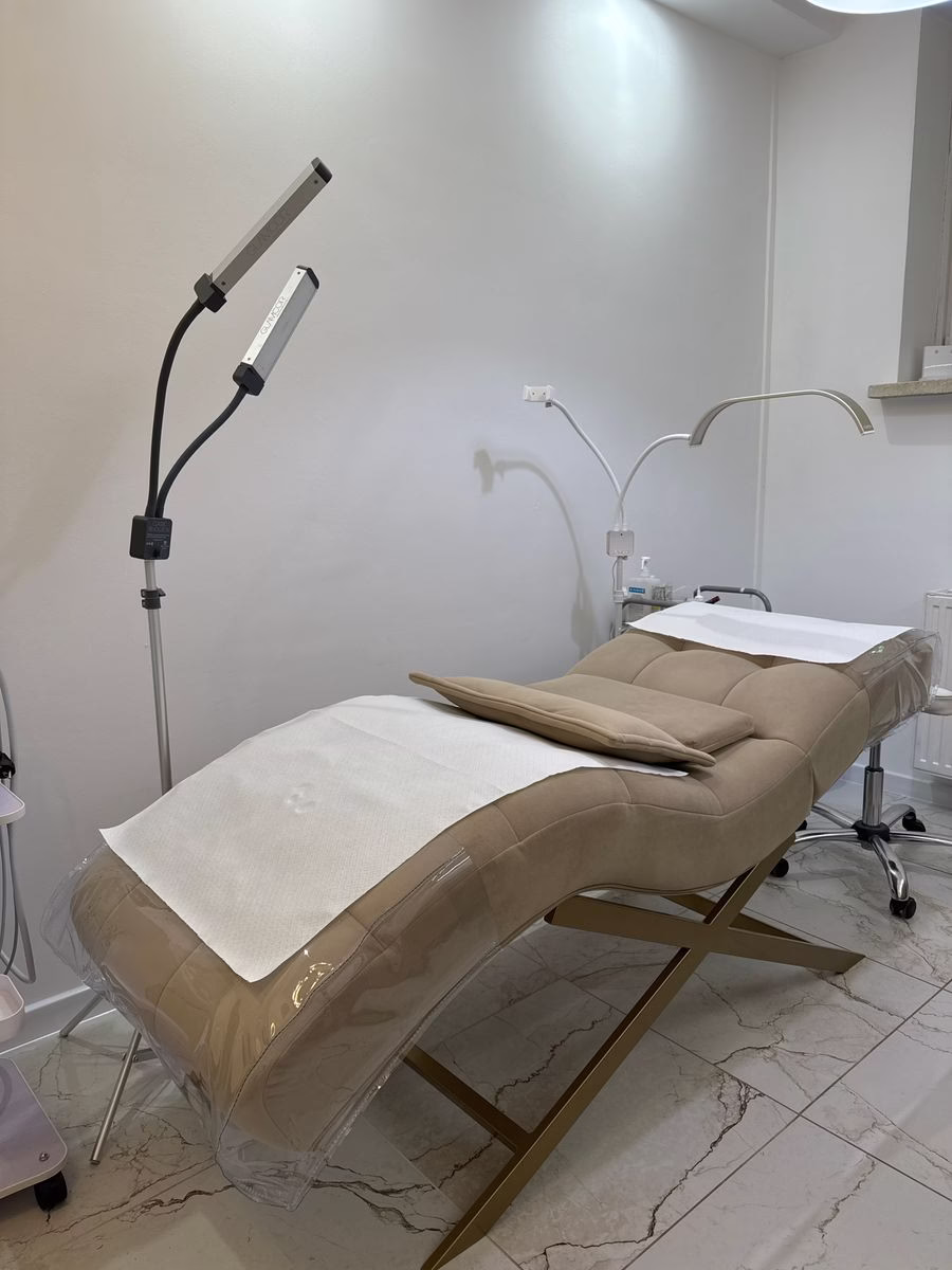 Obrazek #2 z Michał Z.