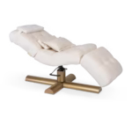 Elevate Double Deluxe