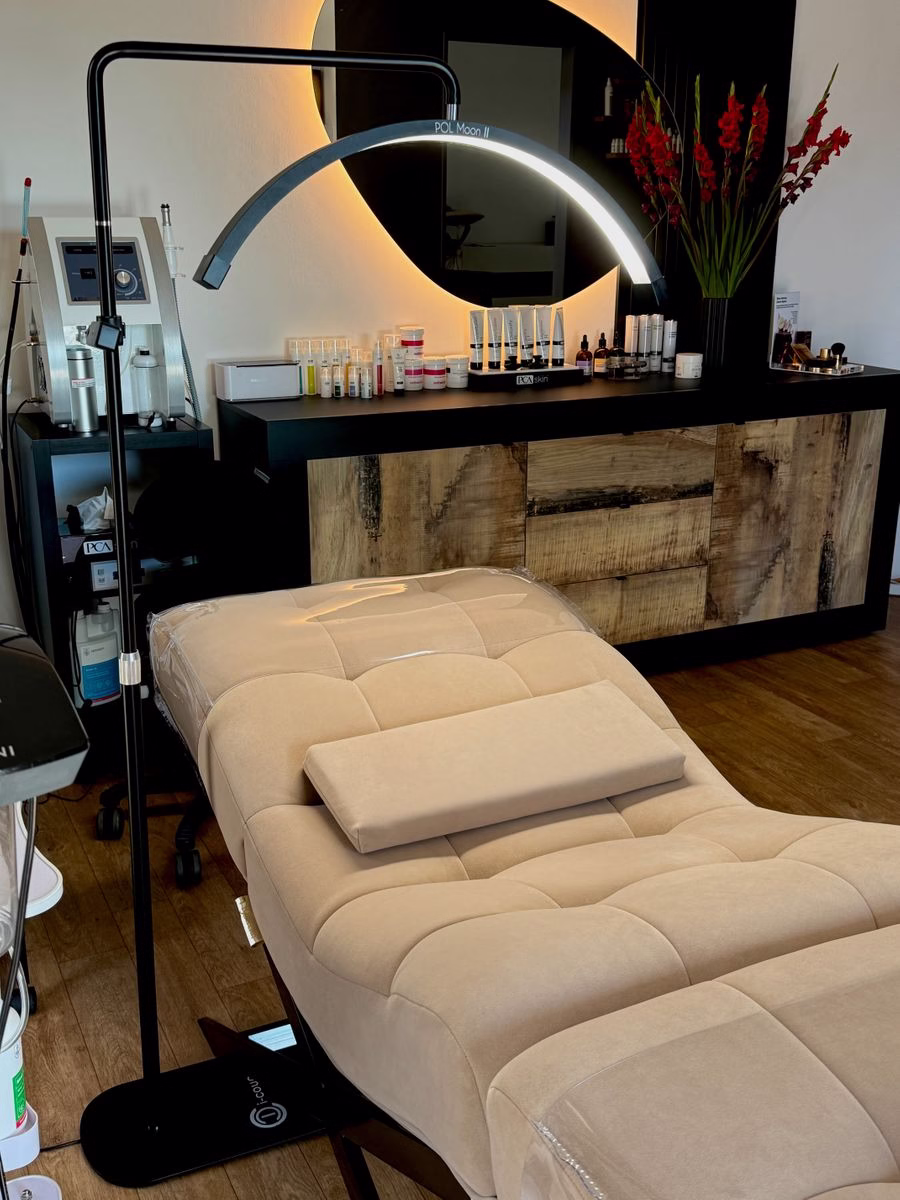 Obrazek #1 z Anonimowo