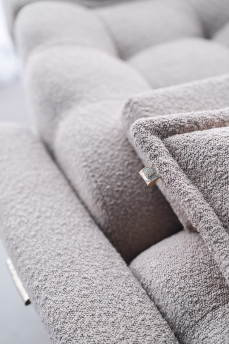 Electra Plus Deluxe Electra Plus Deluxe