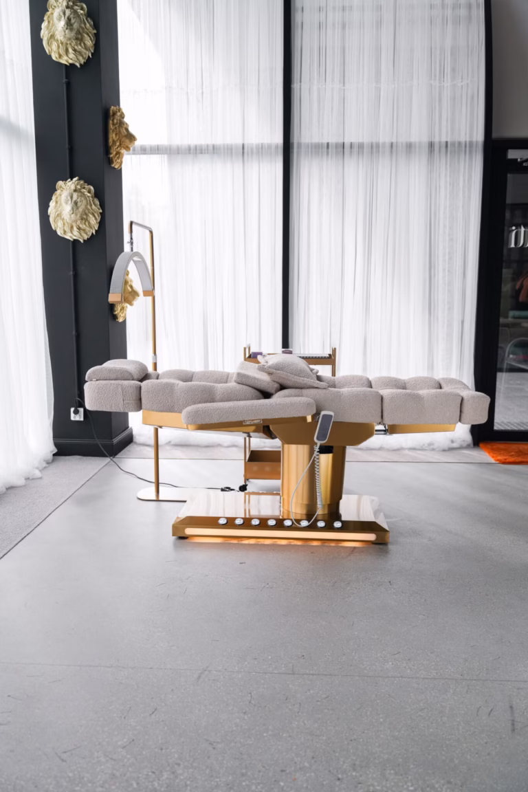 Electra Plus Deluxe Electra Plus Deluxe