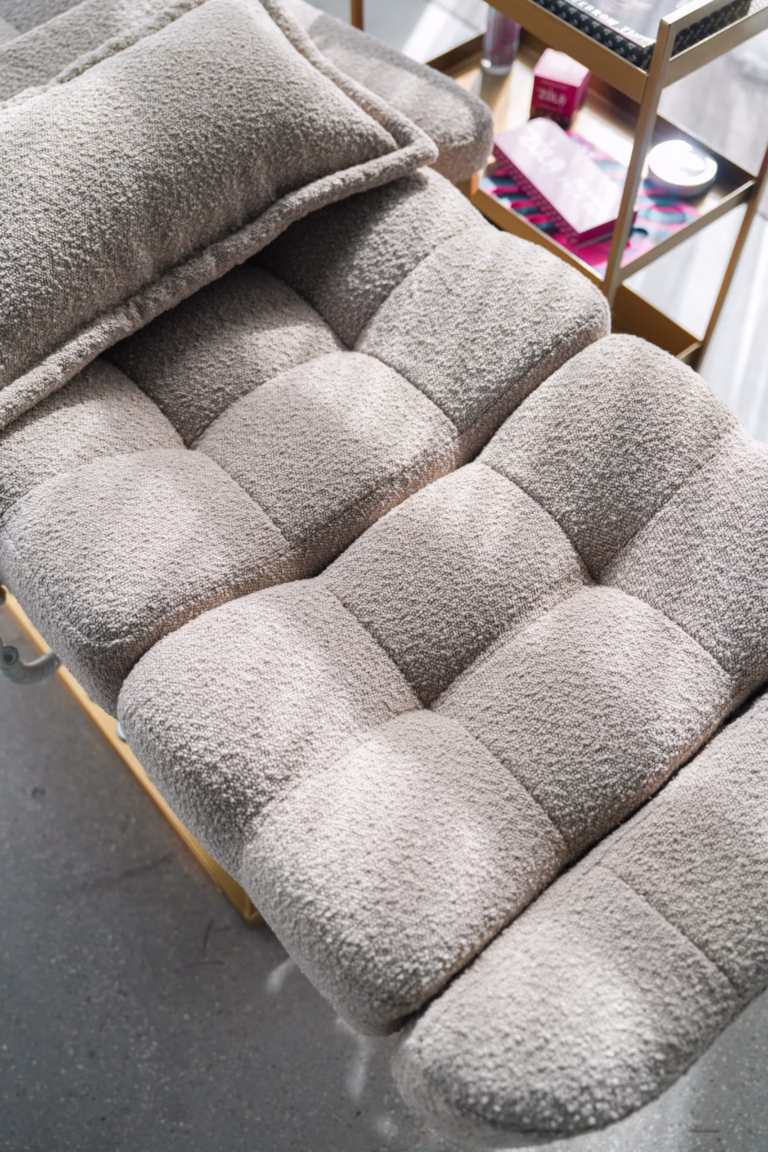 Electra Plus Deluxe Electra Plus Deluxe