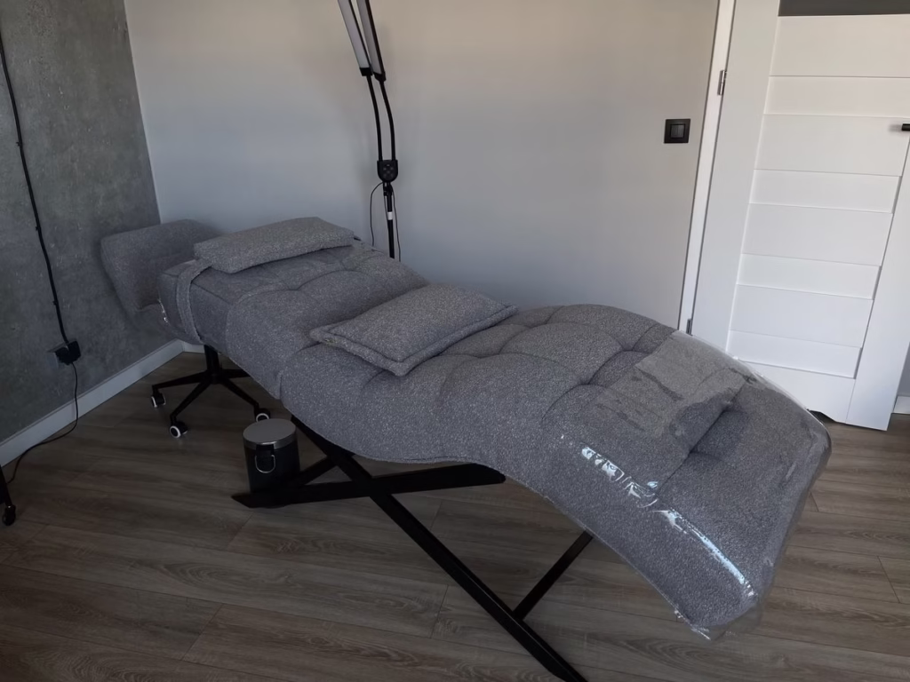 Obrazek #2 z Paulina Z.