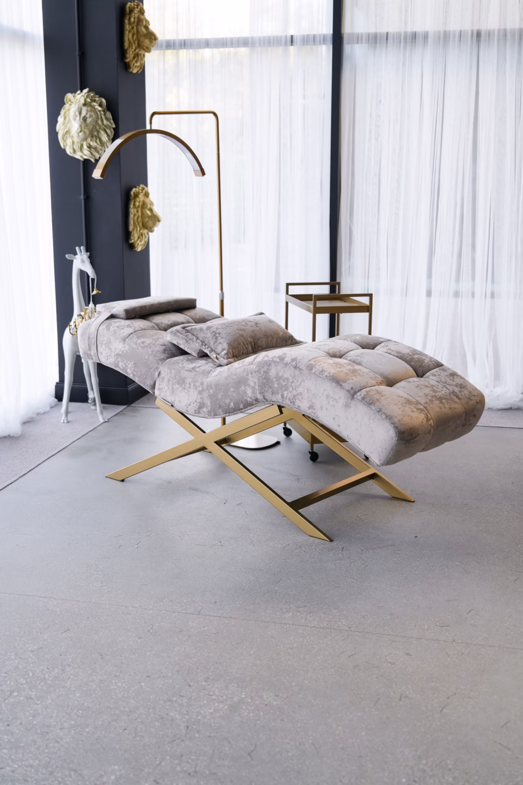 Showroom