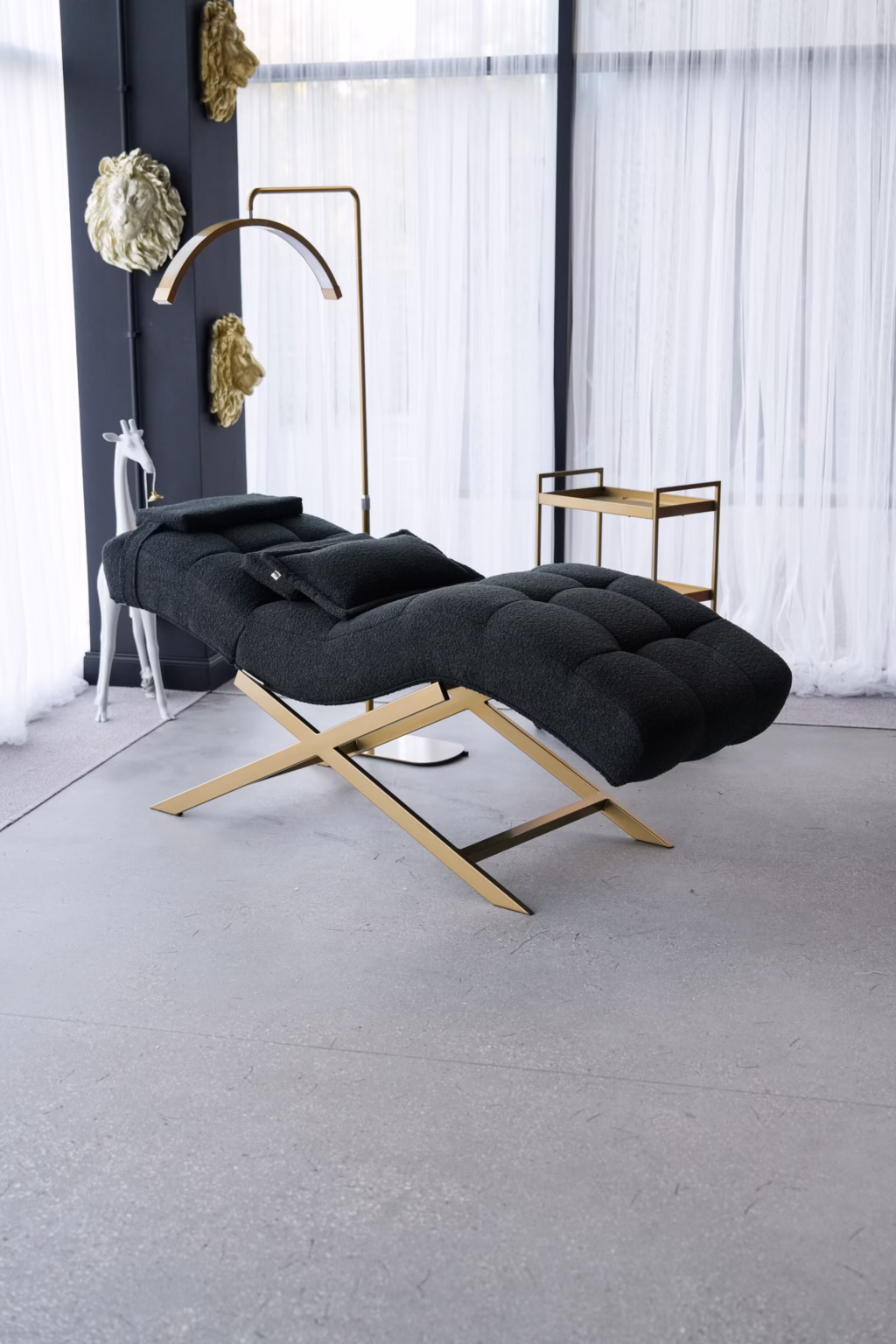 Showroom