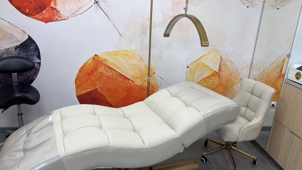 Obrazek #1 z Hubert K.