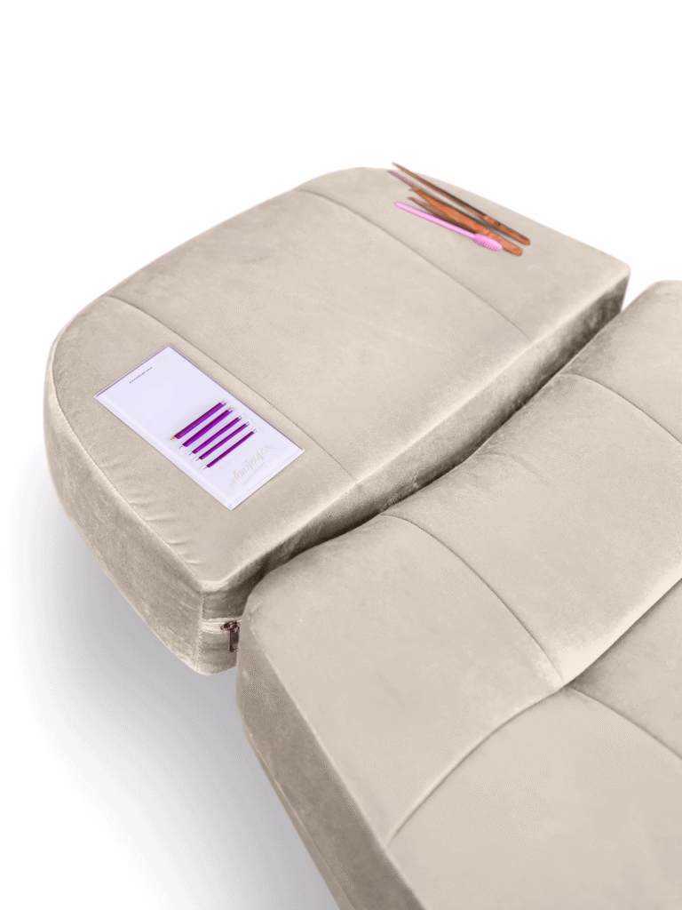 7033CC9E-D21C-49D6-AE36-AFCABFCE2500 7033CC9E-D21C-49D6-AE36-AFCABFCE2500