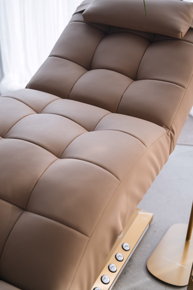 4BA46294-298A-4655-8CC7-5BC10A0B1687 4BA46294-298A-4655-8CC7-5BC10A0B1687