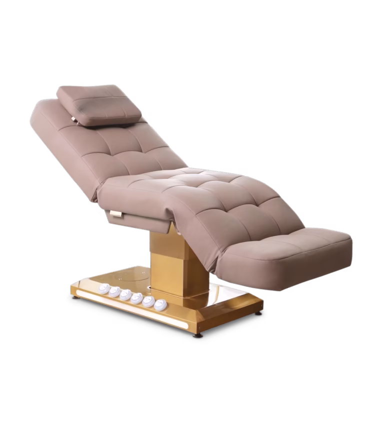 8B0DF964-9C3F-4617-BFB0-FD584C11A67D 8B0DF964-9C3F-4617-BFB0-FD584C11A67D