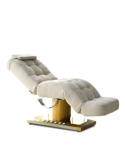 Electra Jelly