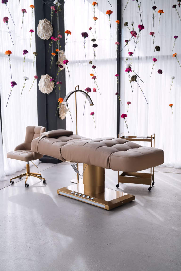 B706B037-4E4D-4BDD-86E1-FA21673BA28B B706B037-4E4D-4BDD-86E1-FA21673BA28B