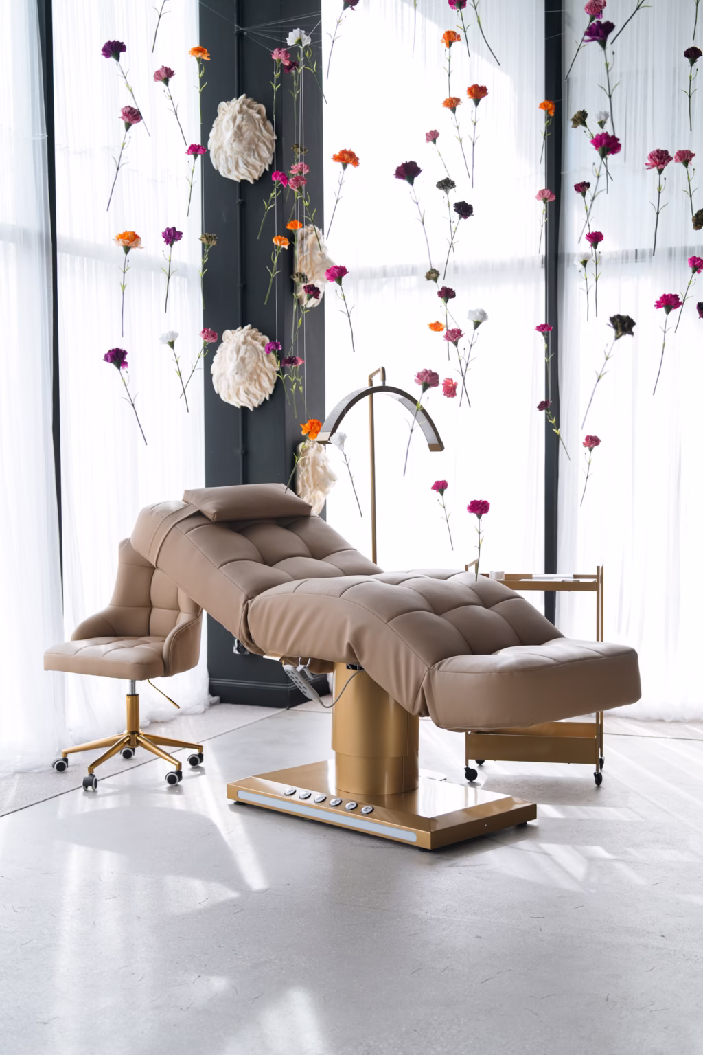 Showroom