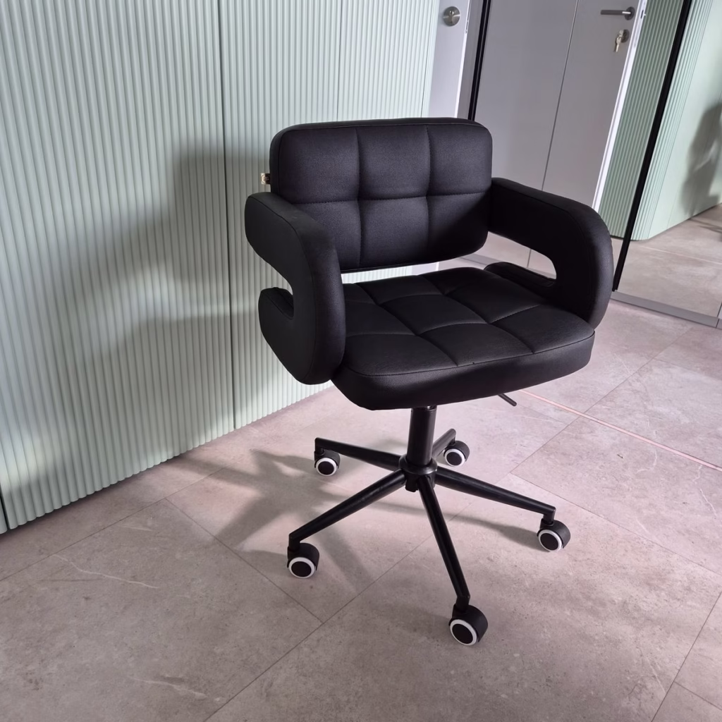 Obrazek #1 z Natalia Ziomek