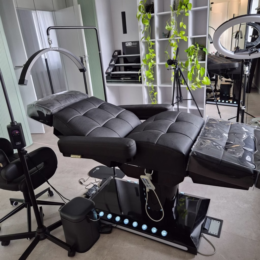 Obrazek #1 z Natalia Ziomek