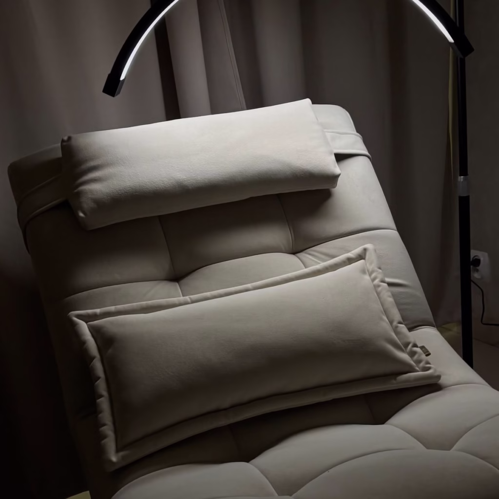 Obrazek #1 z Zuzanna S.