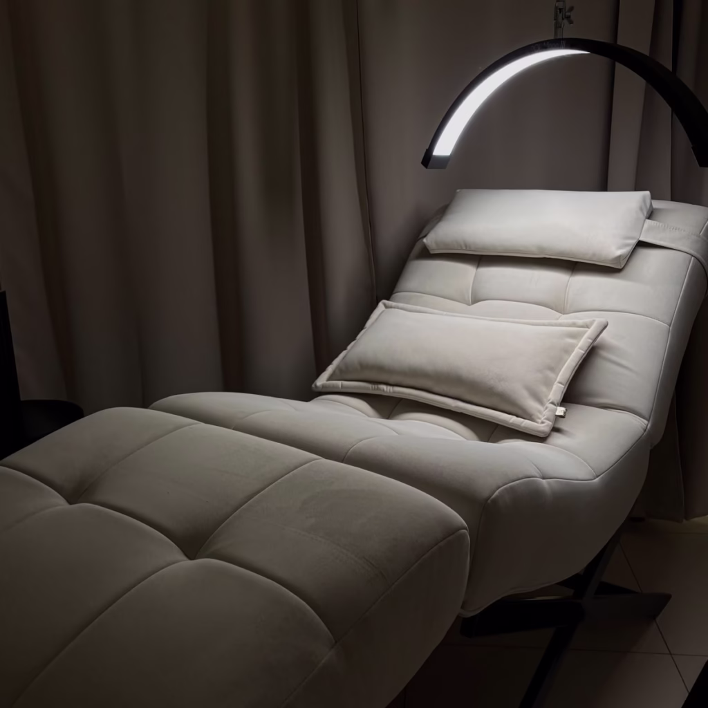 Obrazek #1 z Zuzanna S.