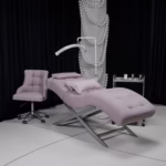 SHOP NOW Zestaw Loft Teddy