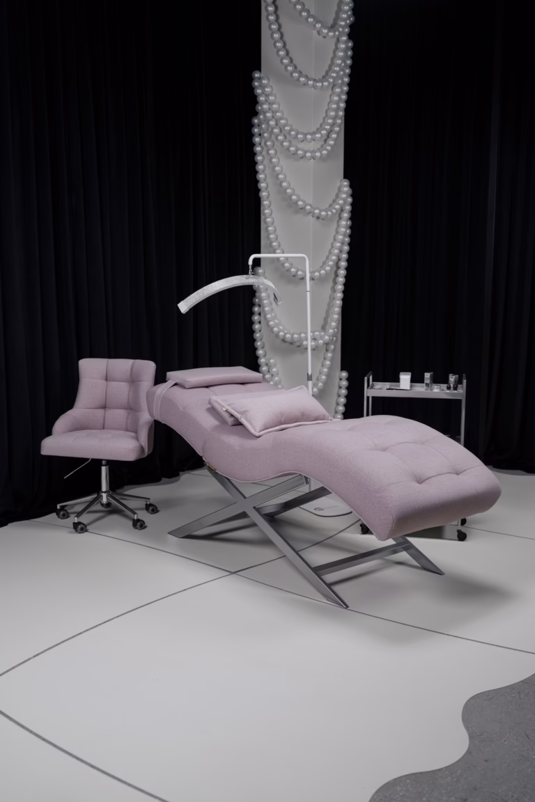 C292B99E-D44B-43E2-8B31-73624248EBBE