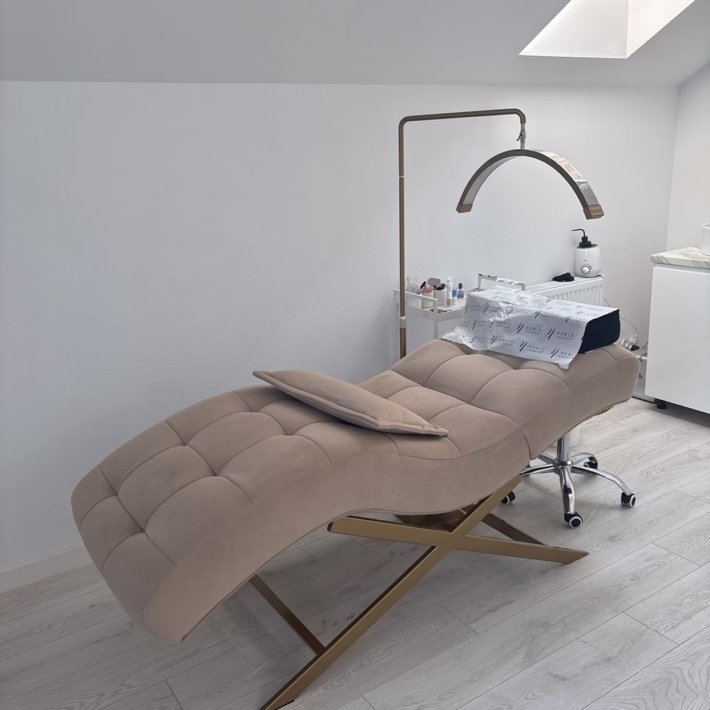 Obrazek #1 z Karolina