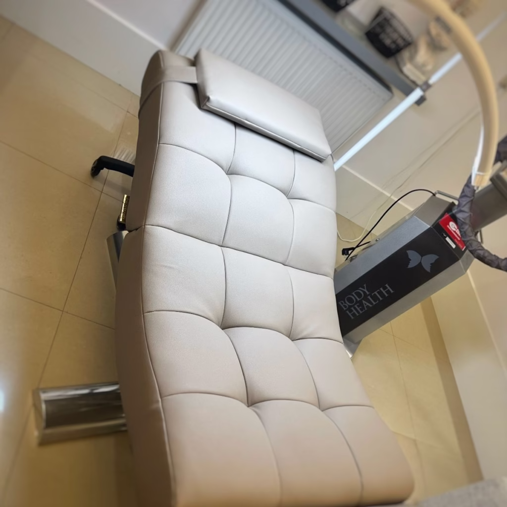 Obrazek #1 z Magdalena Kijowska