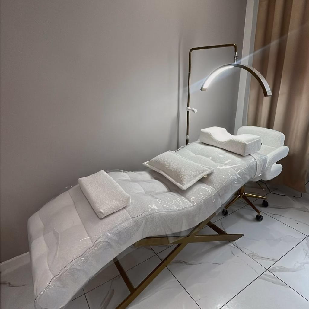 Obrazek #1 z Wiktoria