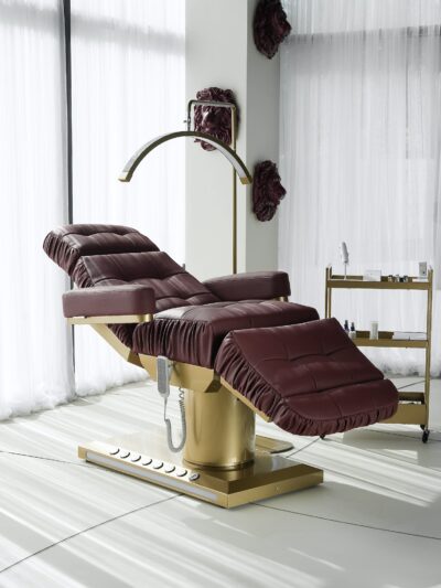 SHOP NOW Electra Plus Jelly Arte
