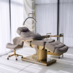 SHOP NOW Electra Plus