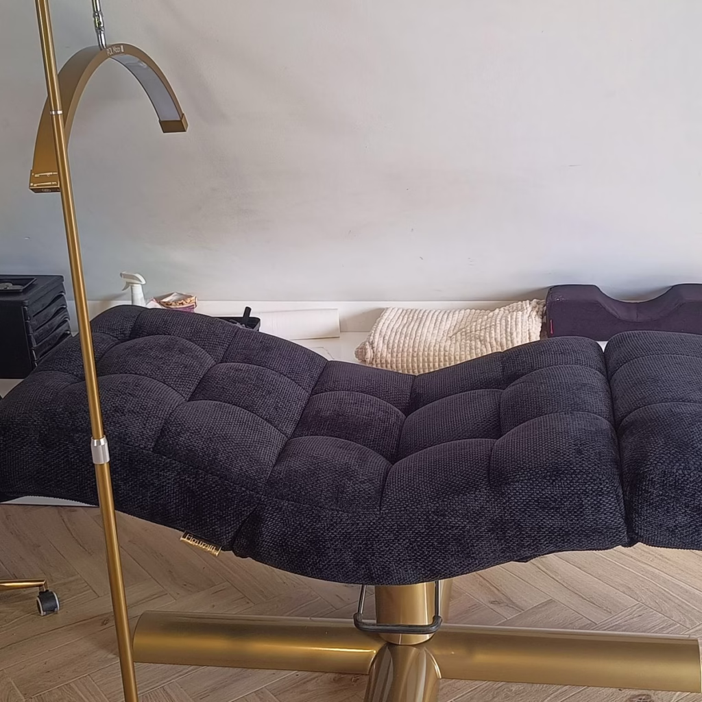 Obrazek #1 z Partycja Kwapień