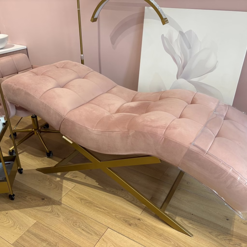 Obrazek #1 z Paulina H.