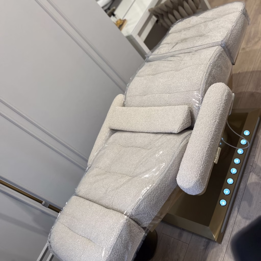 Obrazek #2 z Weronika Smiatacz