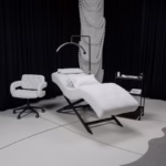 SHOP NOW Zestaw Loft Royal Deluxe