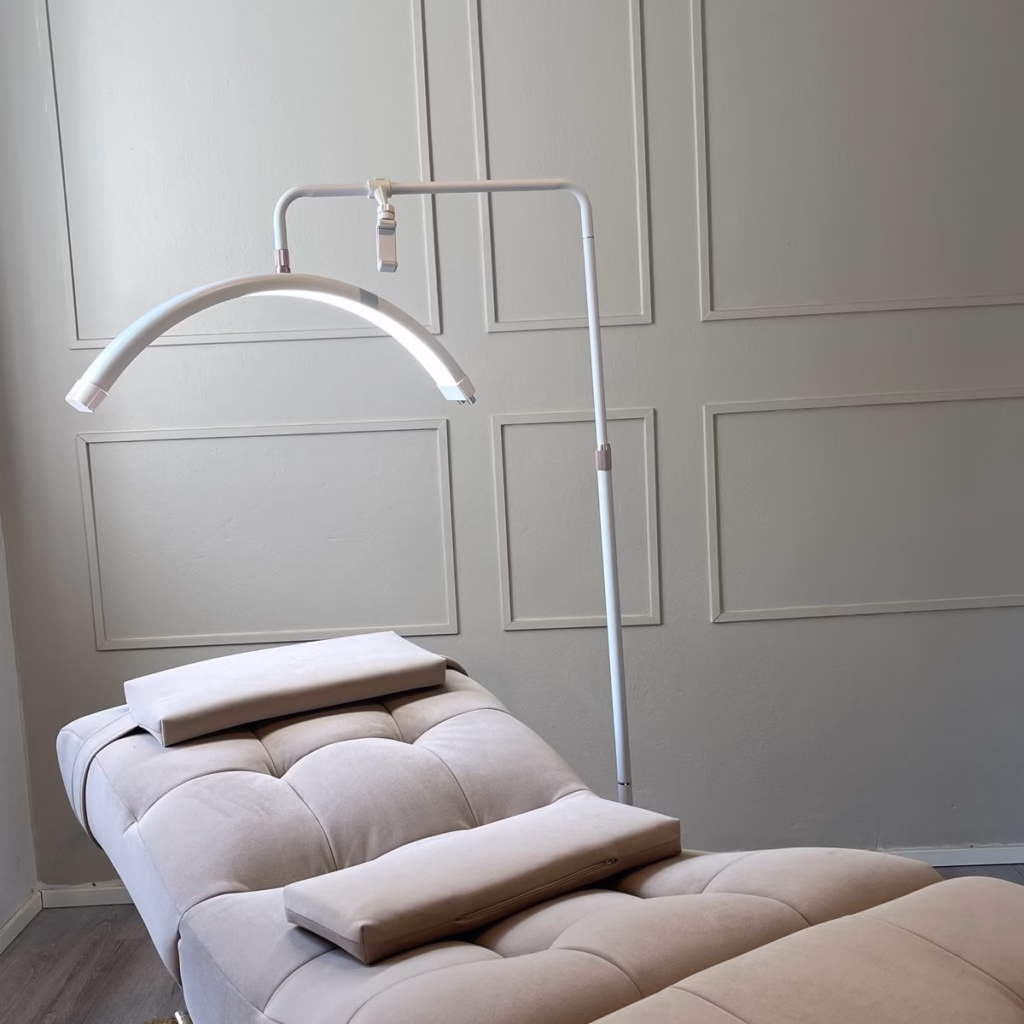 Obrazek #1 z Venla K.