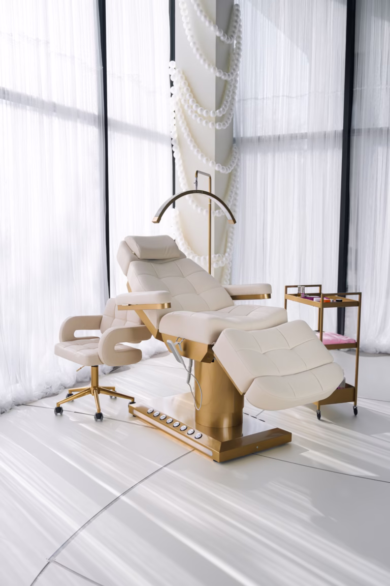 12BB2157-A69A-482A-8204-7F025136C534