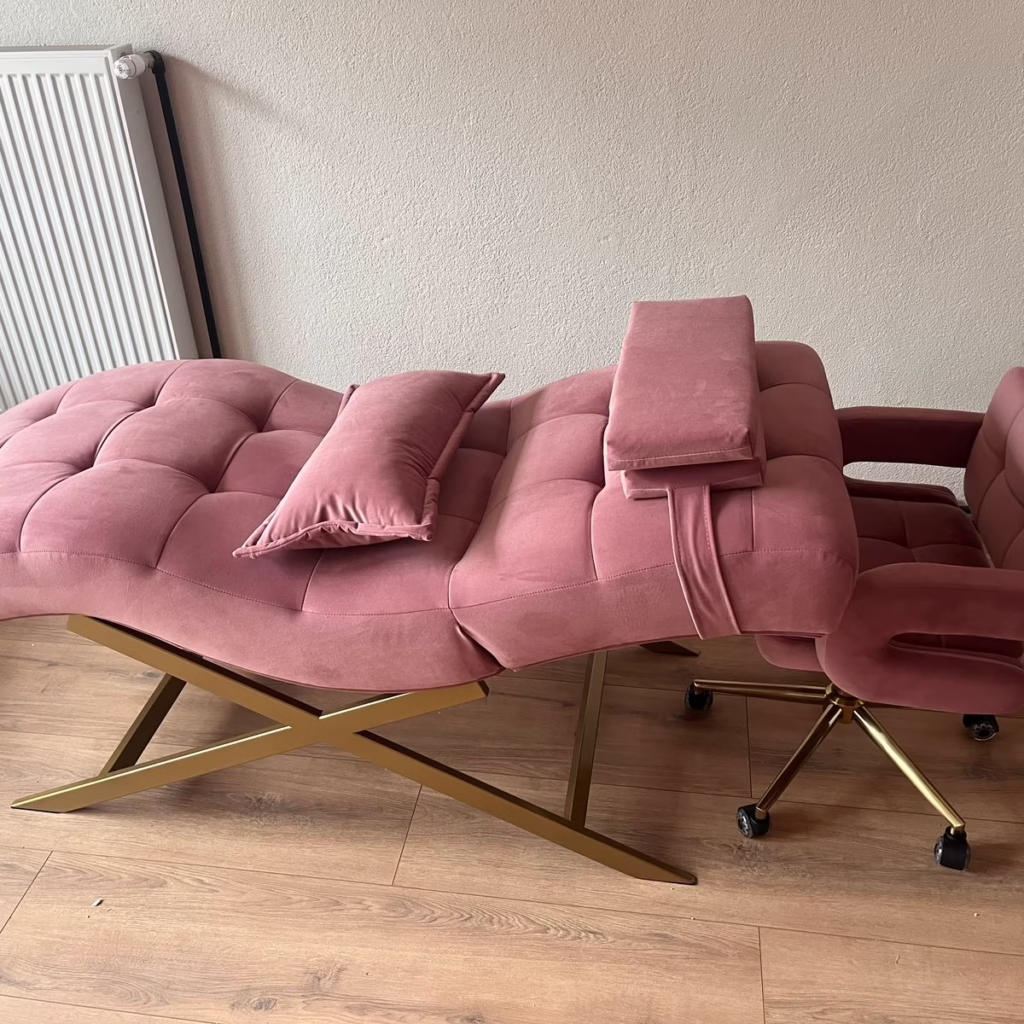 Obrazek #1 z Justyna H.