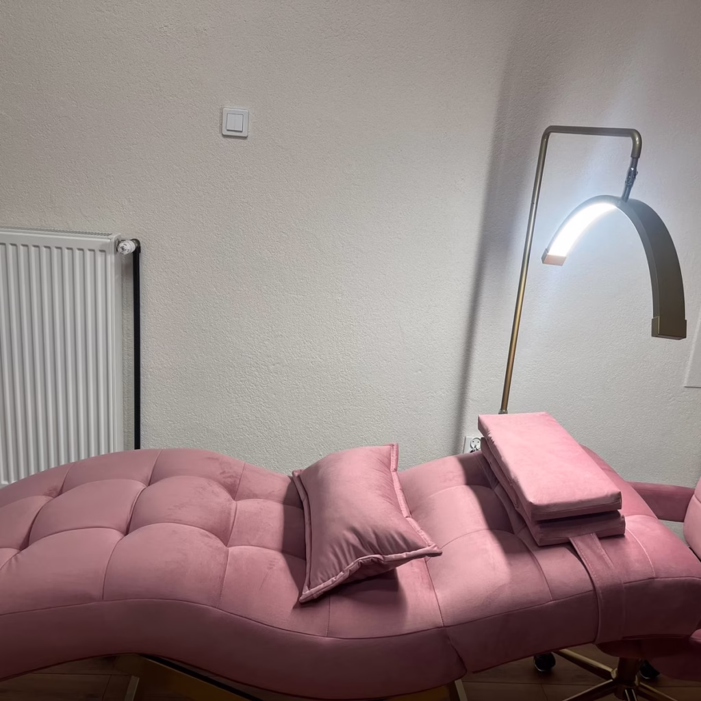 Obrazek #2 z Justyna H.