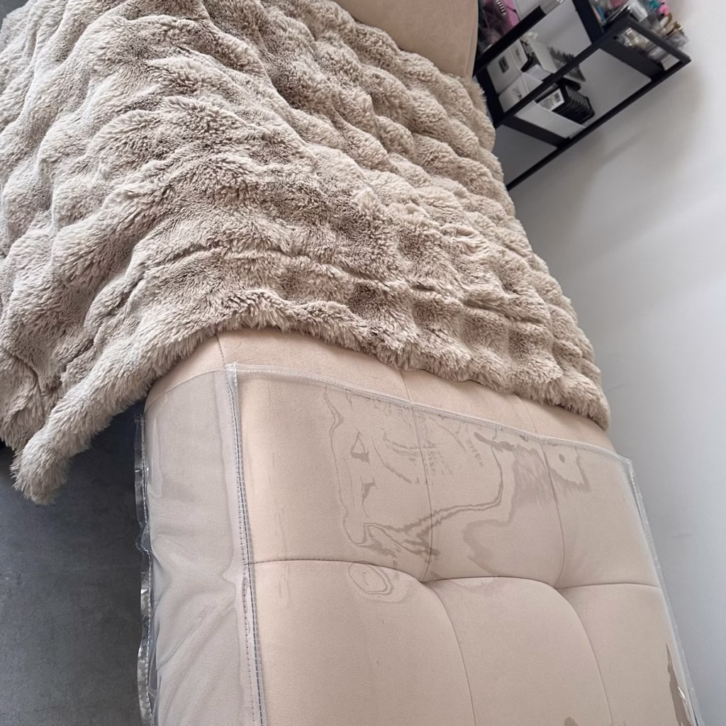 Obrazek #2 z Anna Tkacz