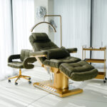 SHOP NOW Zestaw Electra Plus Arte