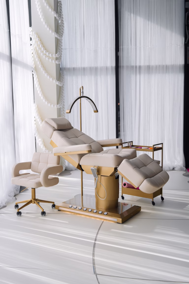 B2CD4C08-67DE-4BC0-9413-996C5CF34BFF