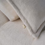 Usługa dodatkowa – pokrowiec na poduszkę