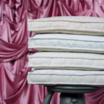 Usługa dodatkowa – pokrowiec na poduszkę