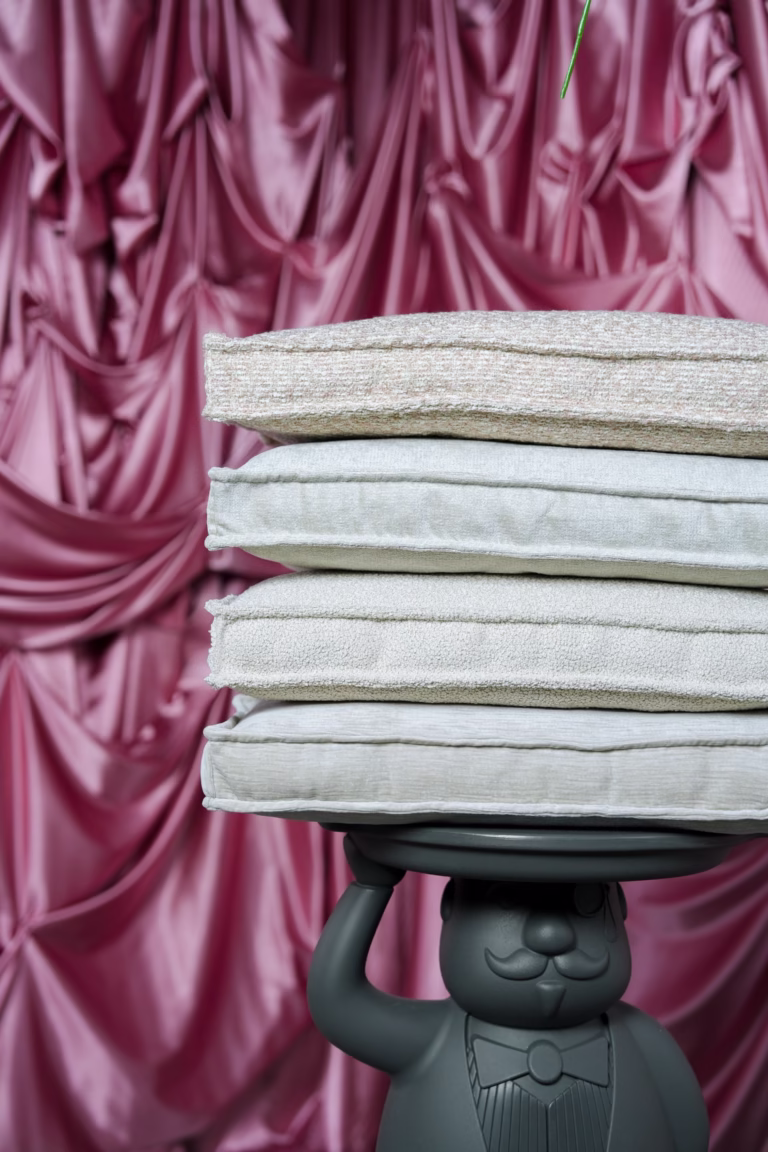 DEC5A545-4265-409A-969D-F481961281F0