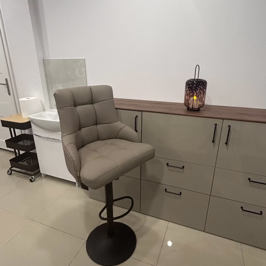 Obrazek #1 z Karolina R.