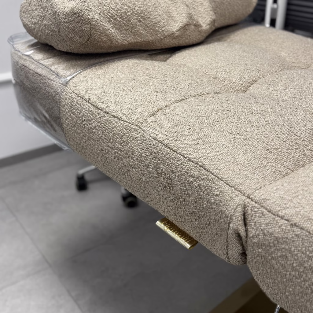 Obrazek #2 z Natalia Skotarczak