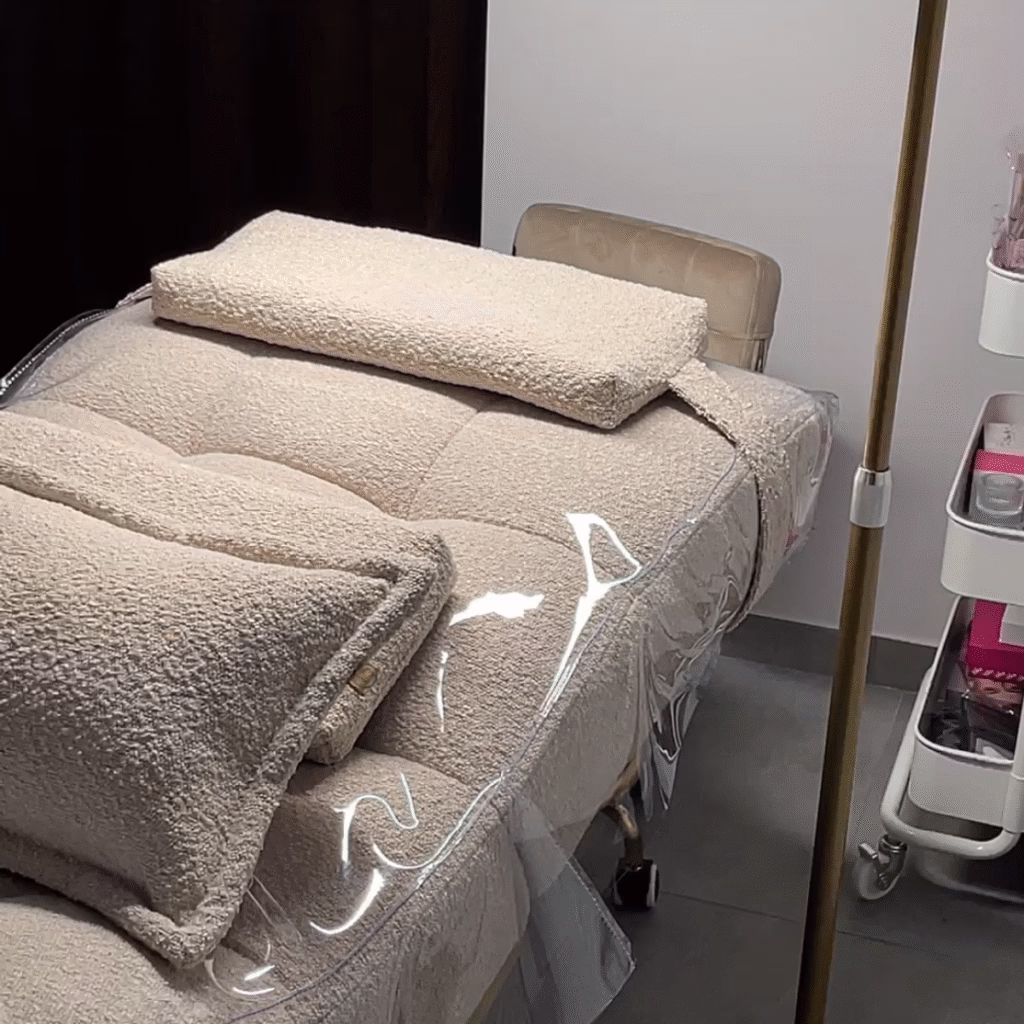 Obrazek #2 z Nikola M.